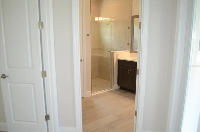 $6,500 | 35482 Big Hawk Drive, Zephyrhills, FL 33541