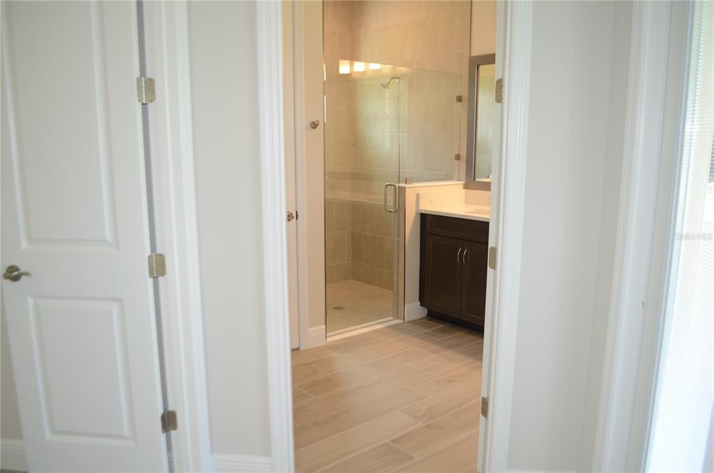 35482 Big Hawk Drive Zephyrhills, FL 33541 - Photo 6 of 38