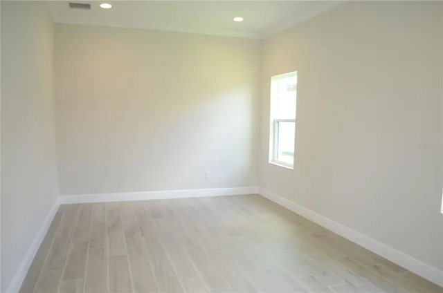 $6,500 | 35482 Big Hawk Drive, Zephyrhills, FL 33541