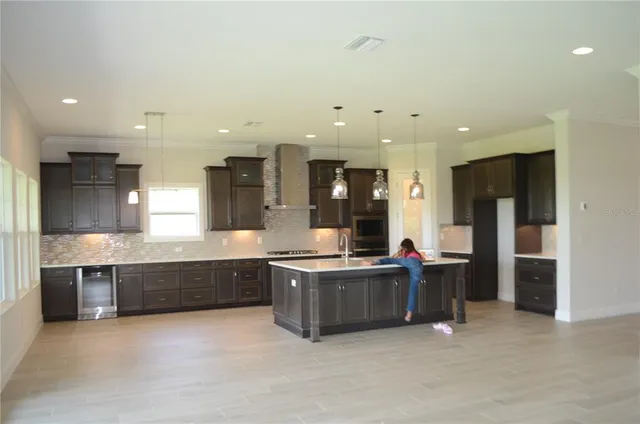 $6,500 | 35482 Big Hawk Drive, Zephyrhills, FL 33541