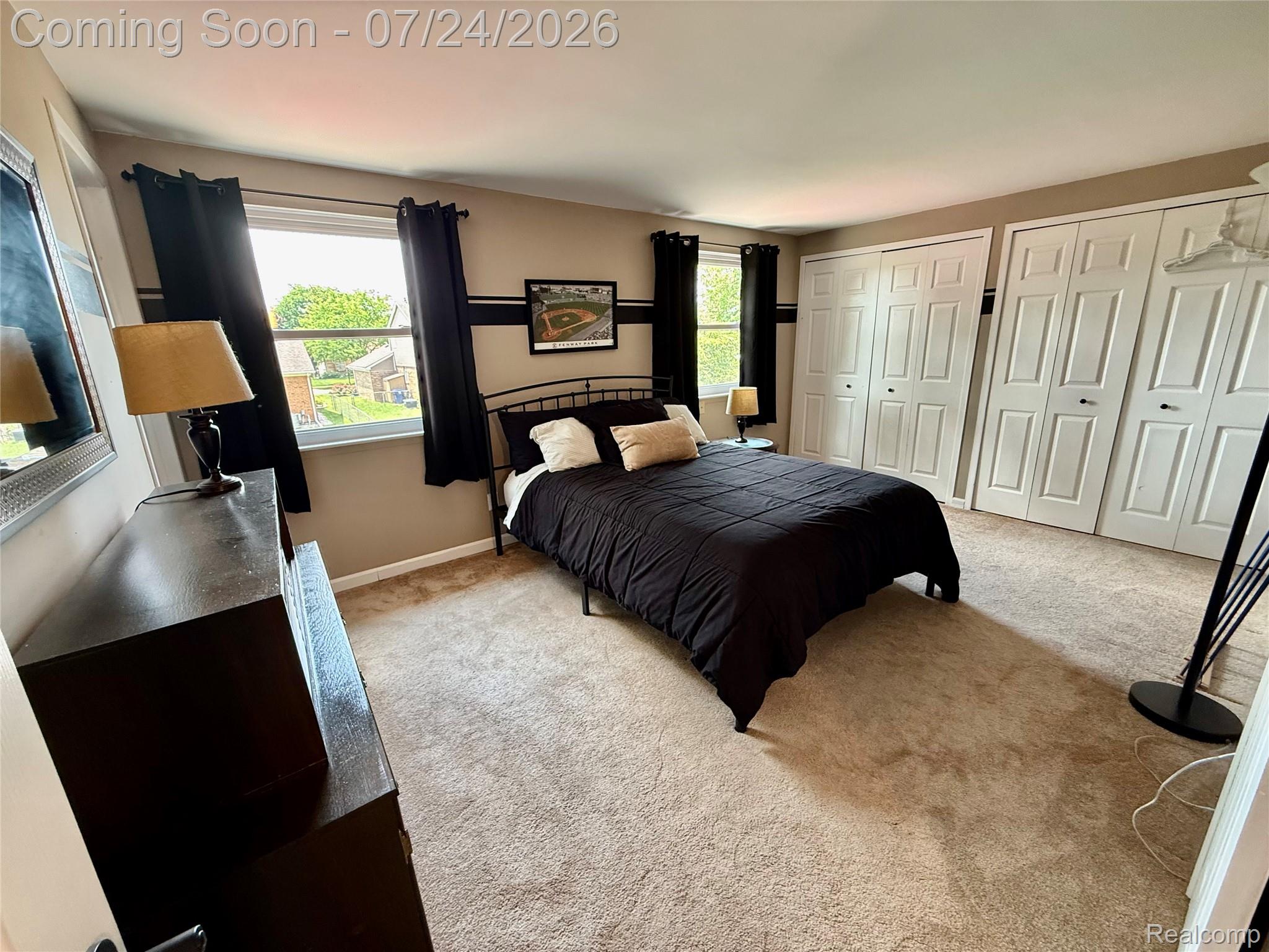42451 Old Bridge Road Canton, MI 48188 - Photo 25 of 38 IMG_3422.jpeg