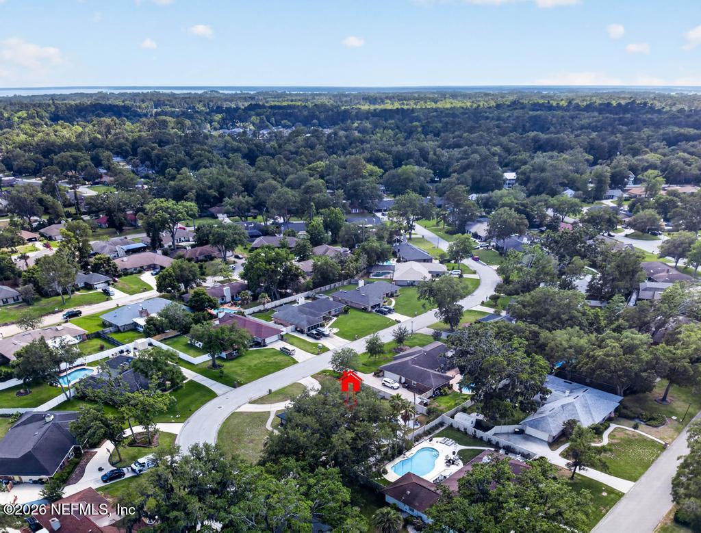 11526 Baskerville Road Jacksonville, FL 32223 - Photo 82 of 84 11526 Baskerville RD-96