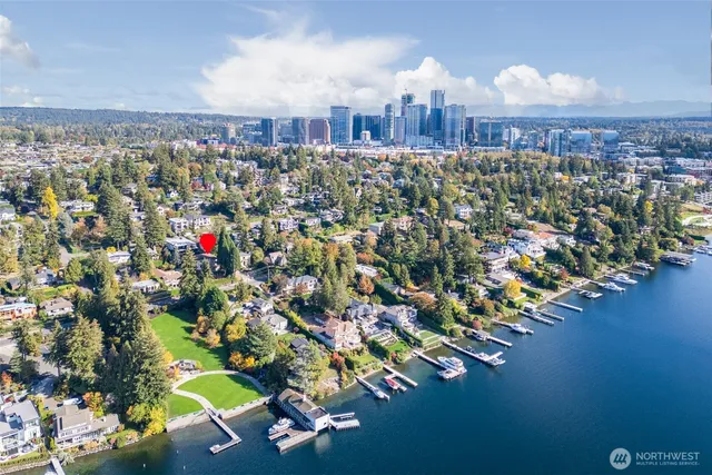 a view of a chair and tables in the balcony