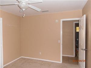 4355 East Waldron Road Rimrock, AZ 86335 - Photo 12 of 18 Additional Photo