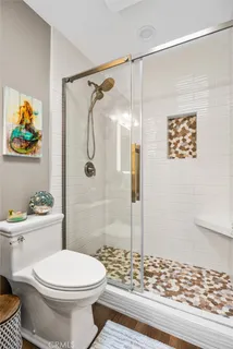 $1,699,999 | 960 San Adriano Court, San Luis Obispo, CA 93405