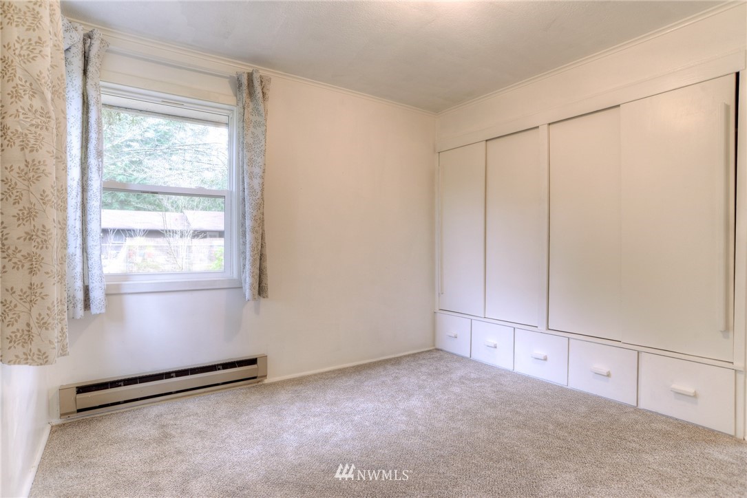 1328 Eckerson Road Centralia, WA 98531 - Photo 13 of 24 Gallery Image 13