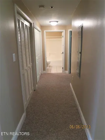 $2,800 | 3001 River Towne Way, Unit 202, Knoxville, TN 37920