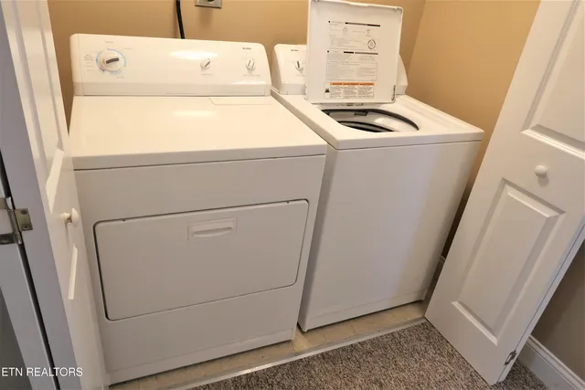 $2,800 | 3001 River Towne Way, Unit 202, Knoxville, TN 37920