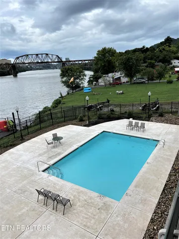 $2,800 | 3001 River Towne Way, Unit 202, Knoxville, TN 37920