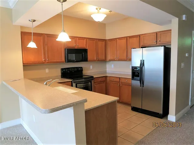 $2,800 | 3001 River Towne Way, Unit 202, Knoxville, TN 37920