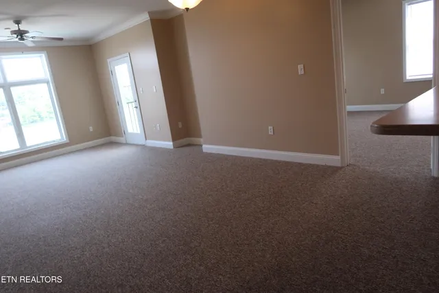 $2,800 | 3001 River Towne Way, Unit 202, Knoxville, TN 37920