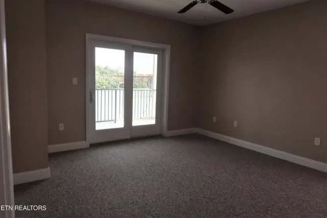 $2,800 | 3001 River Towne Way, Unit 202, Knoxville, TN 37920