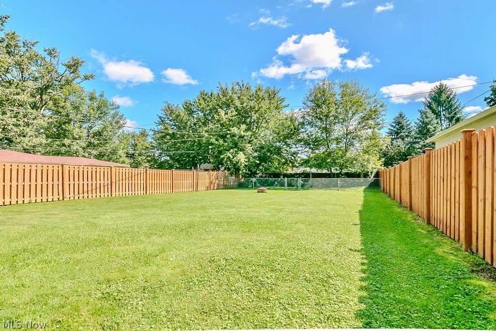 1279 Sunset Road Mayfield Heights, OH 44124 - Photo 39 of 41 Gallery Image 39