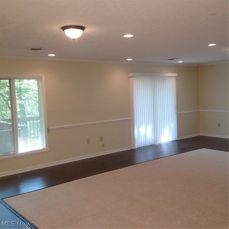 3530 Fenley Road Cleveland, OH 44121 - Photo 13 of 32 Gallery Image 13