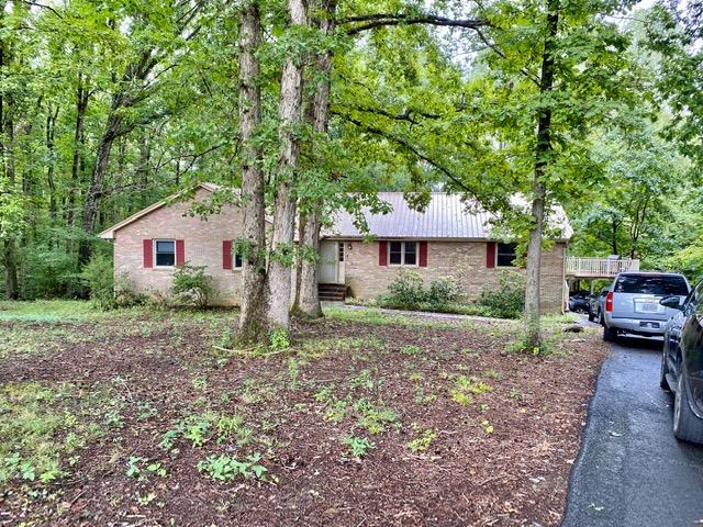 5114 Cottage Road Blackstone, VA 23824 - Photo 2 of 59 Gallery Image 2