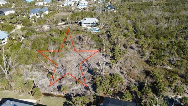 $750,000 | 3004 Turtle Gait Lane, Sanibel, FL 33957