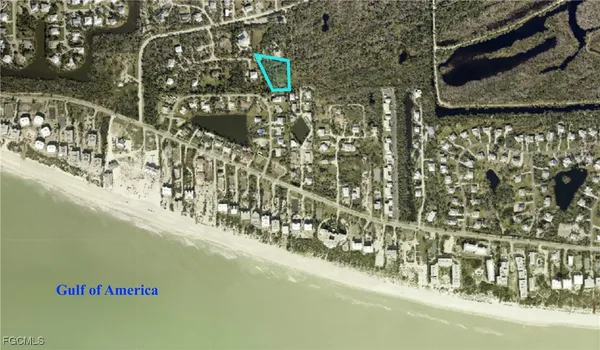 $750,000 | 3004 Turtle Gait Lane, Sanibel, FL 33957
