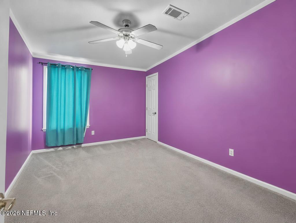 54352 Bea Road Callahan, FL 32011 - Photo 47 of 73 54352 Bea Rd-37