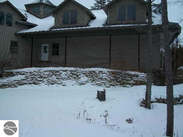 2450 West Engel Road West Branch, MI 48661 - Photo 30 of 54 1755472-29.JPG