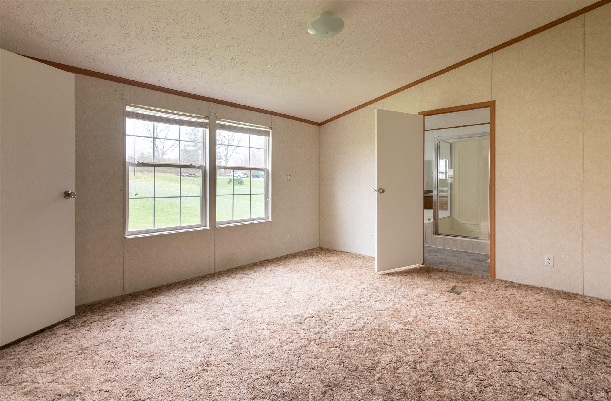 6930 Depot Road Radford, VA 24141 - Photo 14 of 33 Gallery Image 14