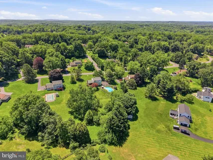 $580,000 | 111 Skyline Drive, Landenberg, PA 19350