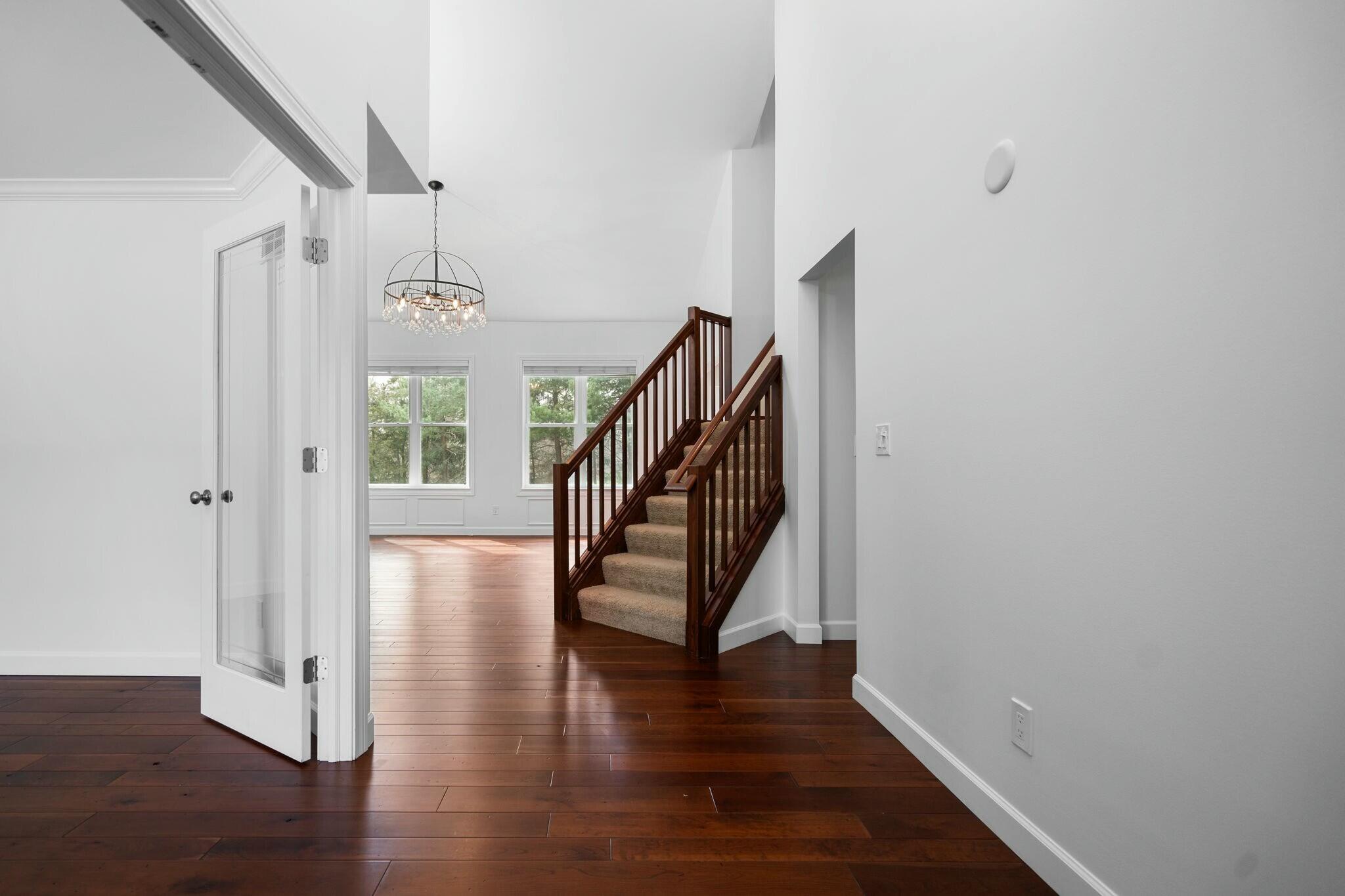 3738 Burnham Road Ann Arbor, MI 48108 - Photo 15 of 92 tempImagePlB3jj