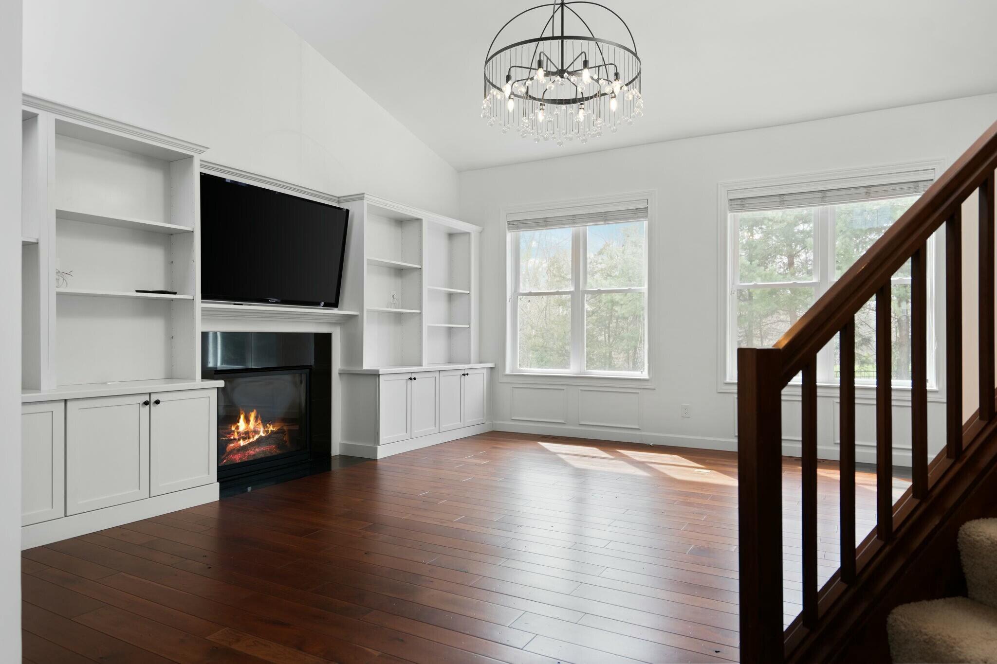 3738 Burnham Road Ann Arbor, MI 48108 - Photo 17 of 92 tempImageKv6N0W