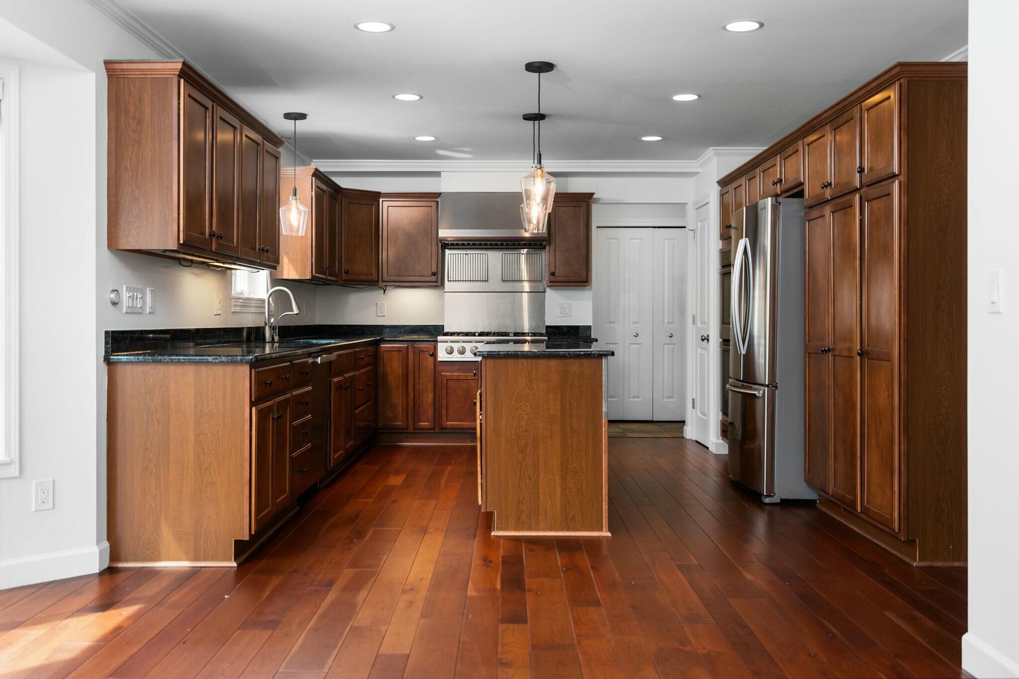 3738 Burnham Road Ann Arbor, MI 48108 - Photo 32 of 92 tempImageBxM54B