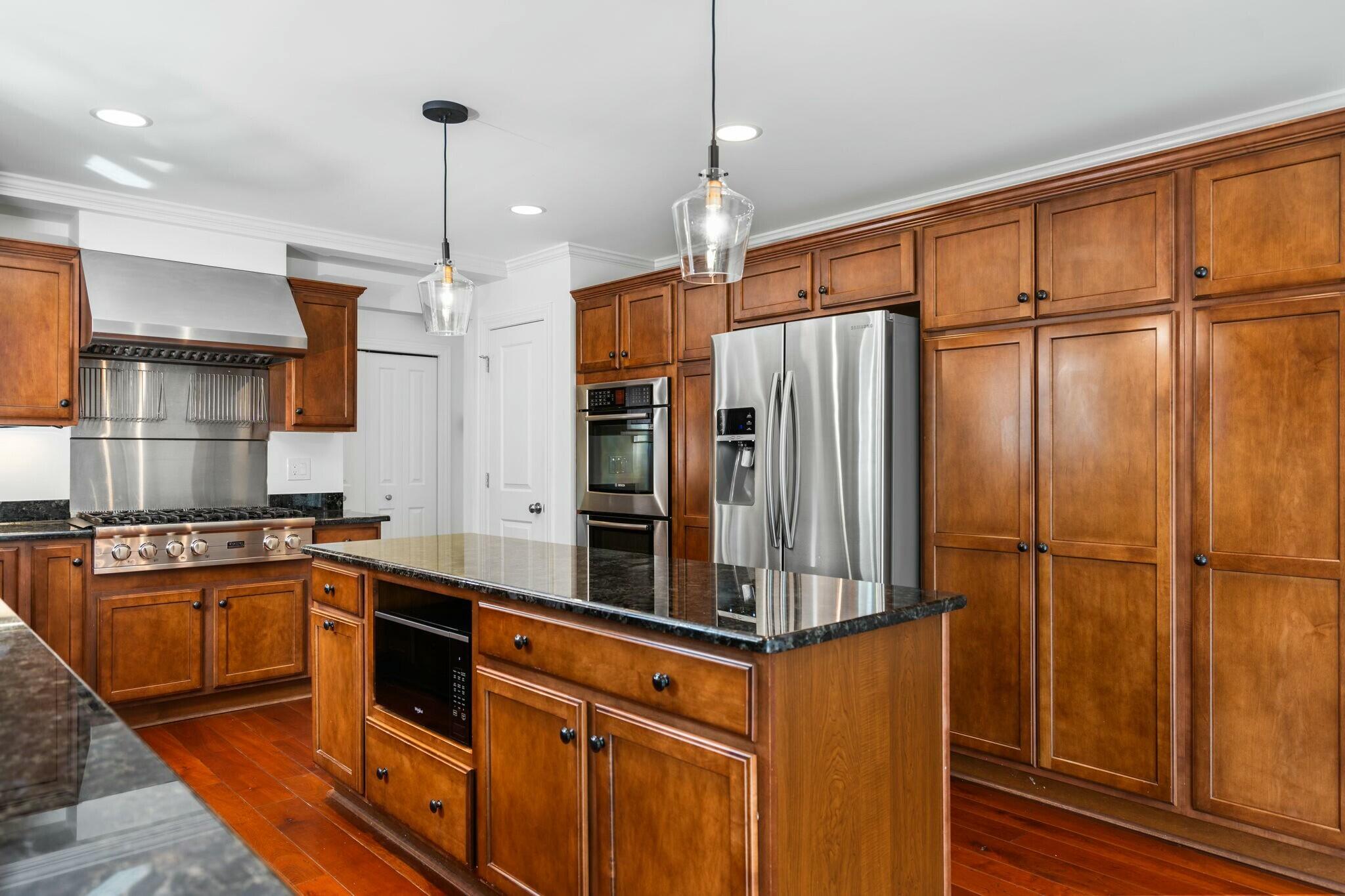 3738 Burnham Road Ann Arbor, MI 48108 - Photo 33 of 92 tempImagemuT1Jf