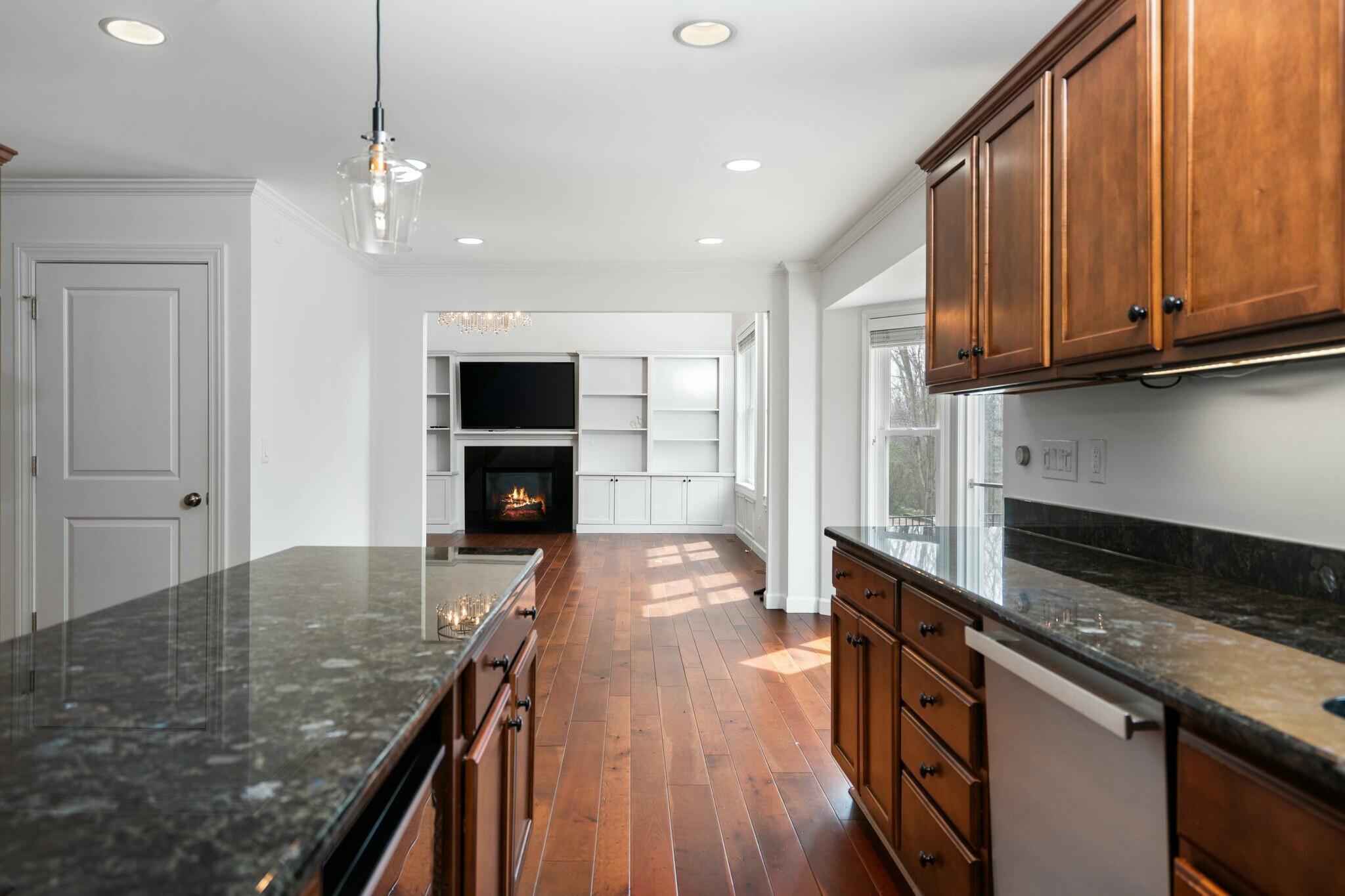 3738 Burnham Road Ann Arbor, MI 48108 - Photo 34 of 92 tempImagefCyEUF