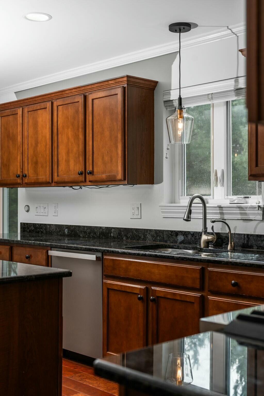 3738 Burnham Road Ann Arbor, MI 48108 - Photo 39 of 92 tempImageh060M8