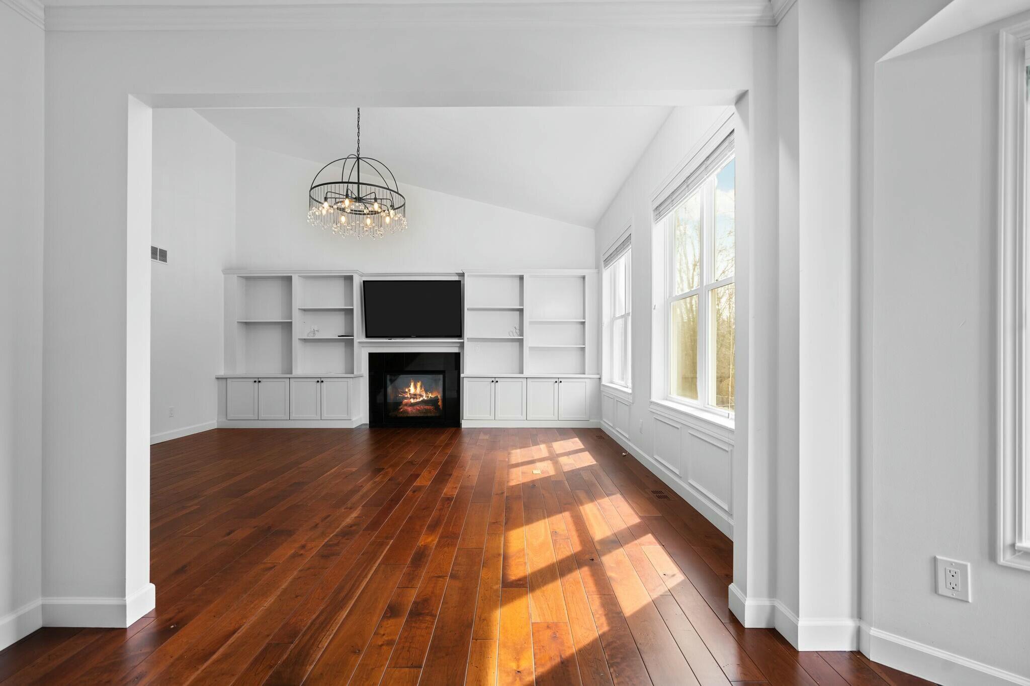 3738 Burnham Road Ann Arbor, MI 48108 - Photo 47 of 92 tempImageaxkfoD