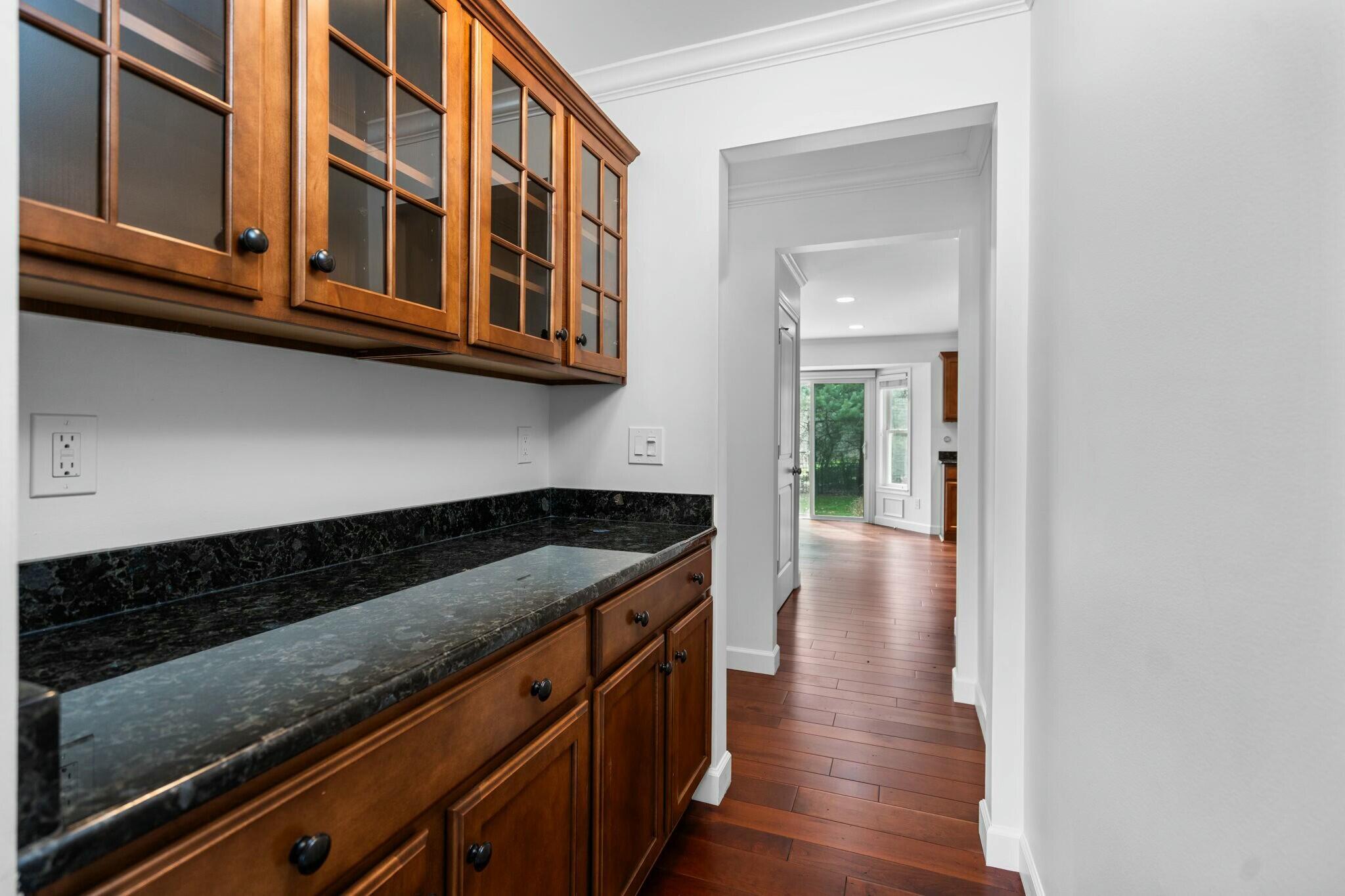 3738 Burnham Road Ann Arbor, MI 48108 - Photo 49 of 92 tempImager0ee9i