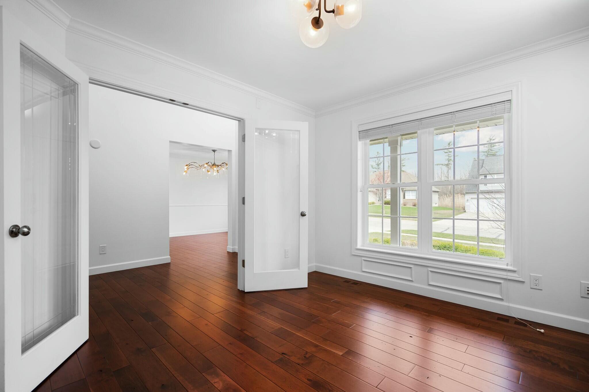 3738 Burnham Road Ann Arbor, MI 48108 - Photo 56 of 92 tempImage19xFw5