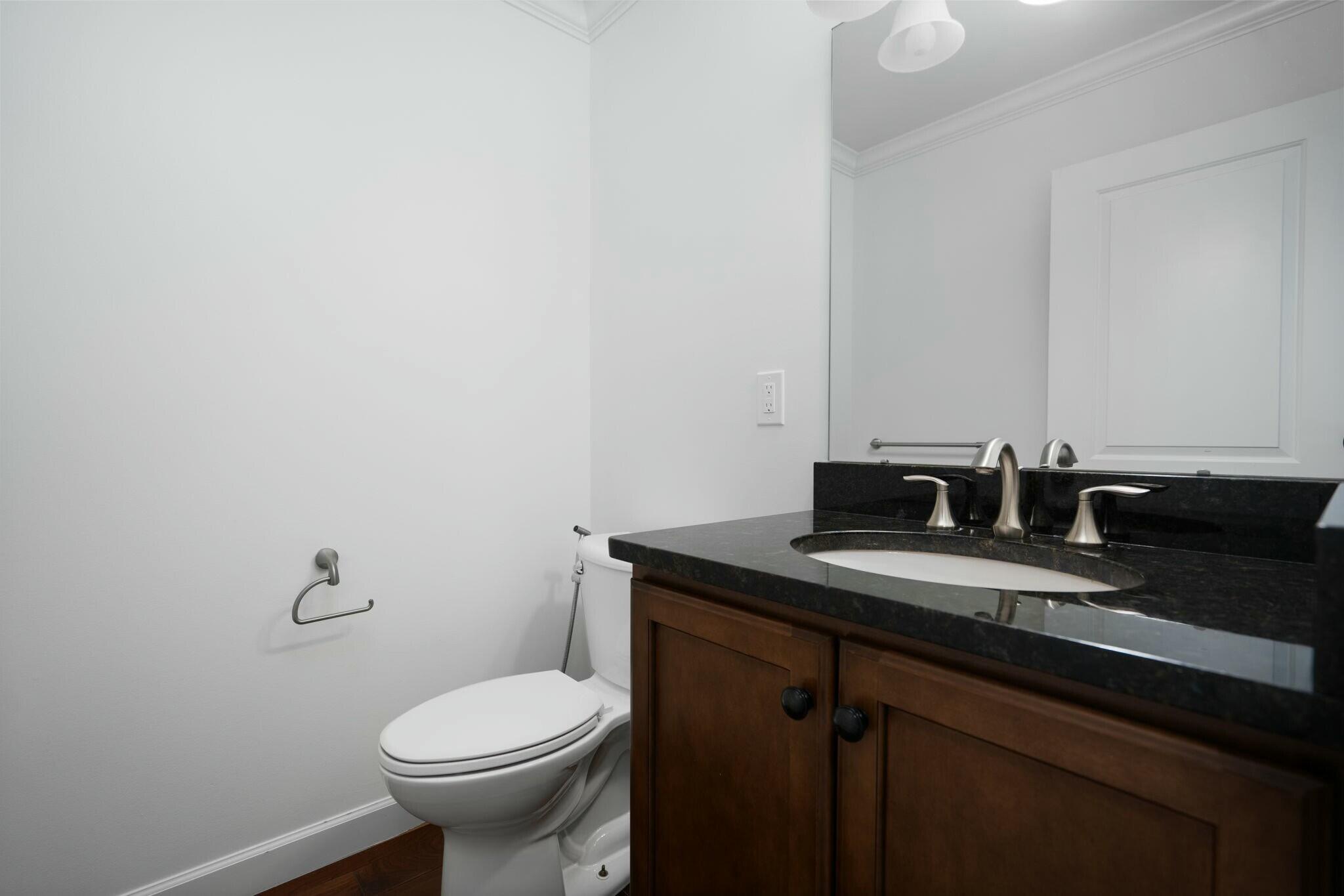 3738 Burnham Road Ann Arbor, MI 48108 - Photo 58 of 92 tempImage9AruXM