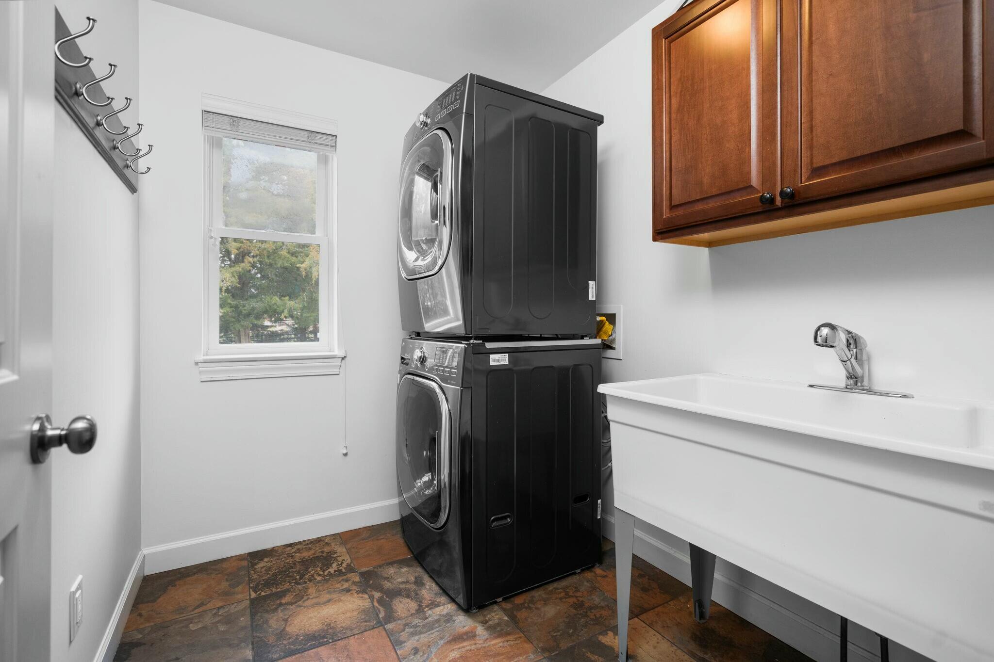 3738 Burnham Road Ann Arbor, MI 48108 - Photo 59 of 92 tempImageBjBuGi