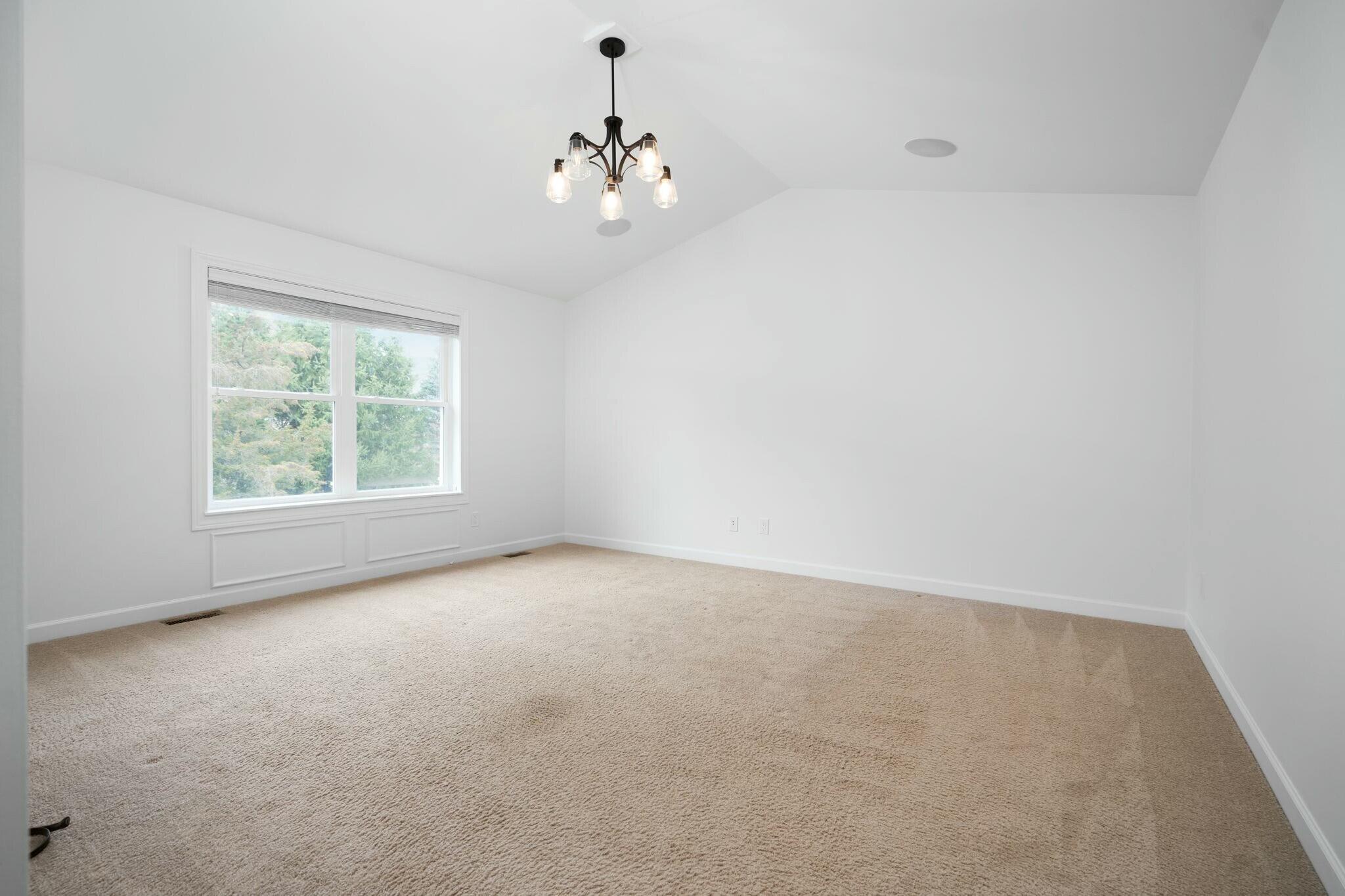 3738 Burnham Road Ann Arbor, MI 48108 - Photo 60 of 92 tempImagexcjgUs