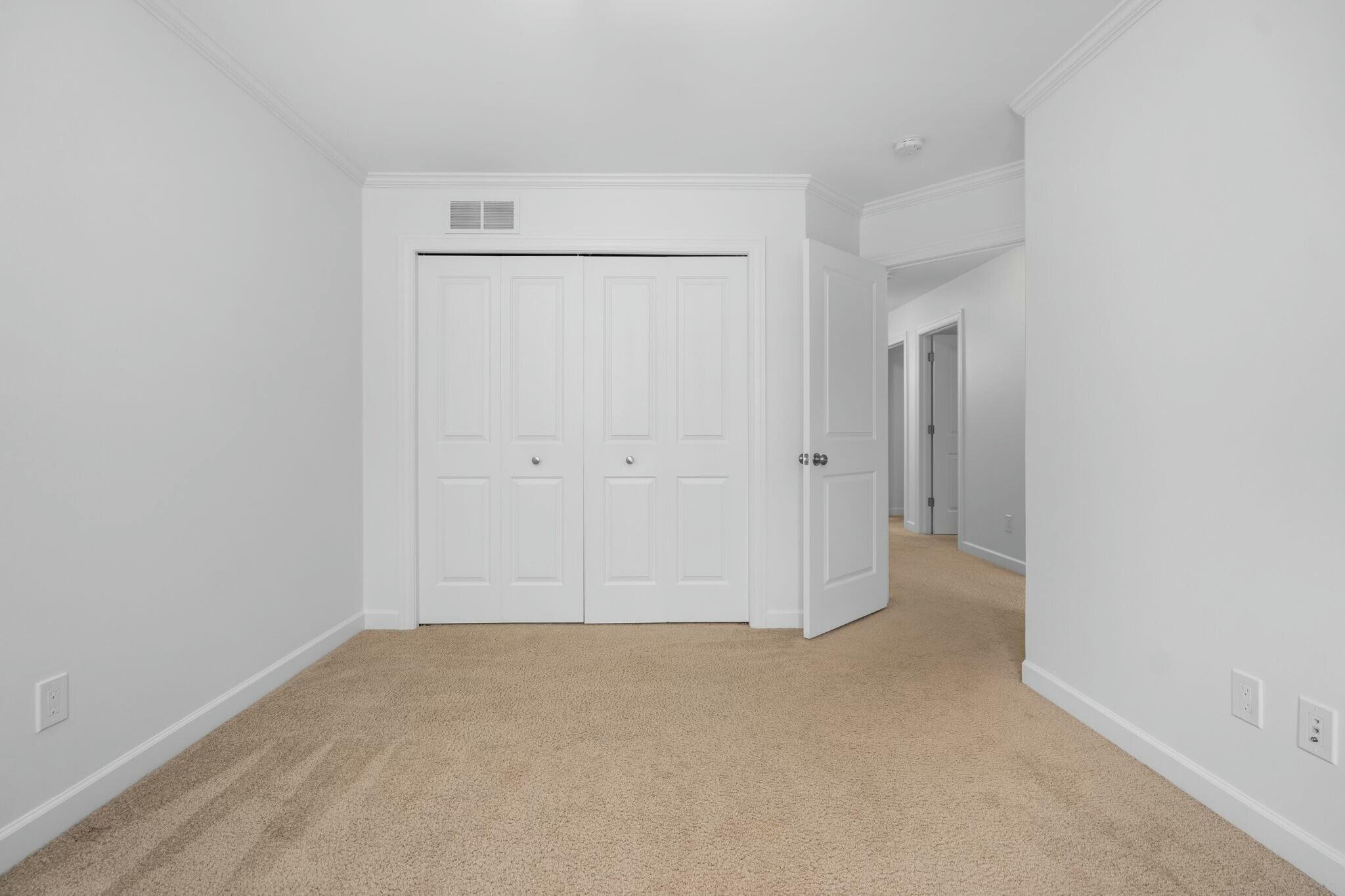 3738 Burnham Road Ann Arbor, MI 48108 - Photo 68 of 92 tempImageo86tHh