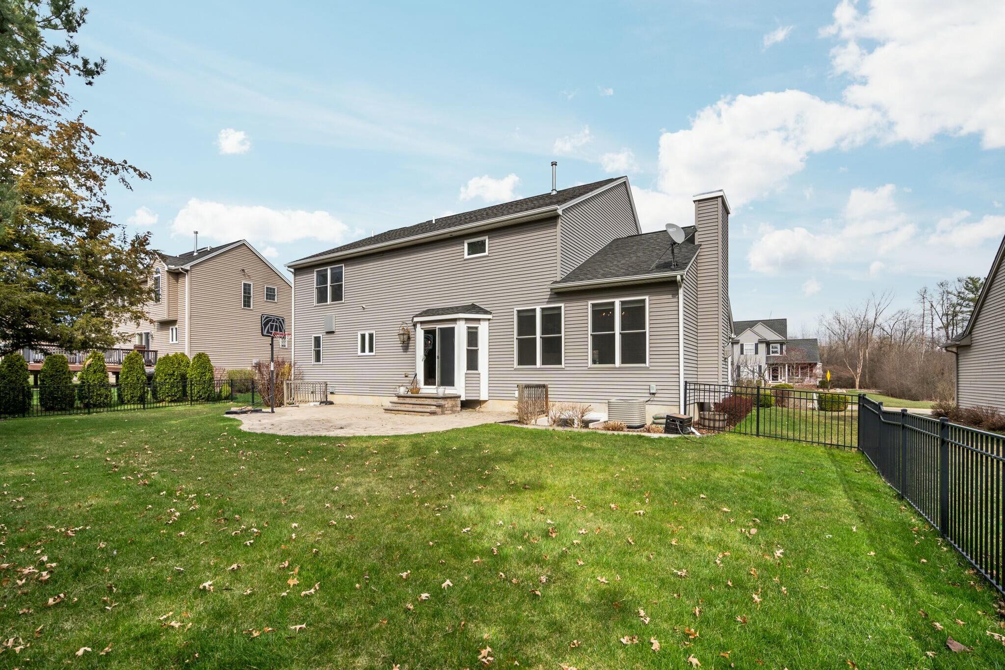 3738 Burnham Road Ann Arbor, MI 48108 - Photo 7 of 92 tempImagehpov6W