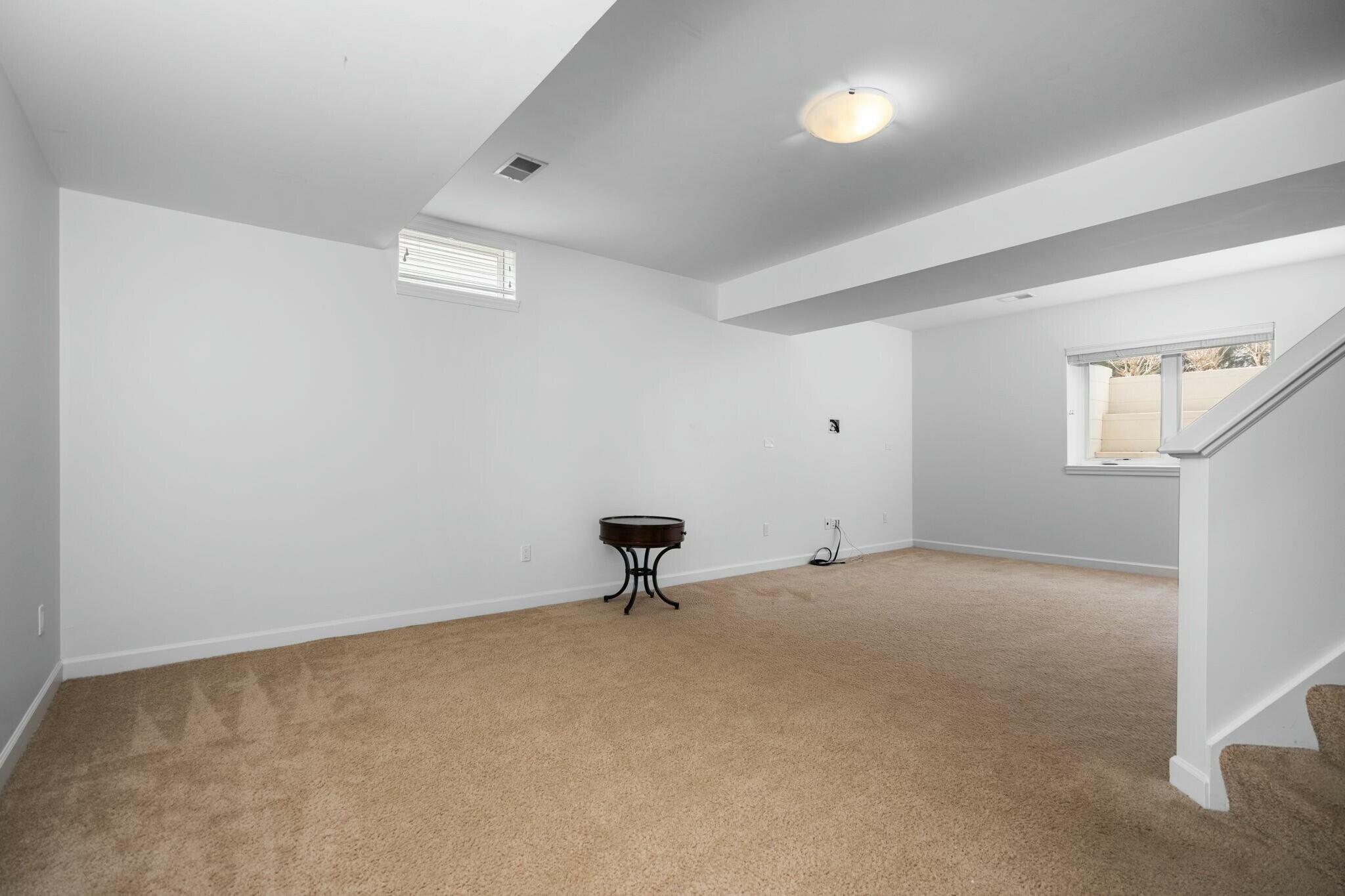 3738 Burnham Road Ann Arbor, MI 48108 - Photo 77 of 92 tempImage2GTMPF