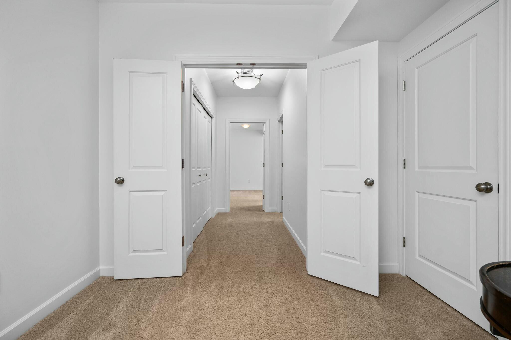 3738 Burnham Road Ann Arbor, MI 48108 - Photo 79 of 92 tempImagejI5ipy