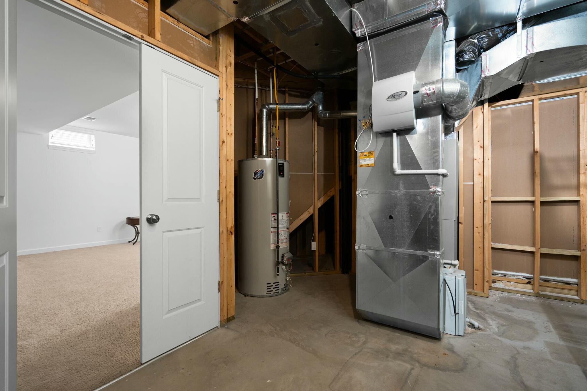 3738 Burnham Road Ann Arbor, MI 48108 - Photo 86 of 92 tempImageExWEGg