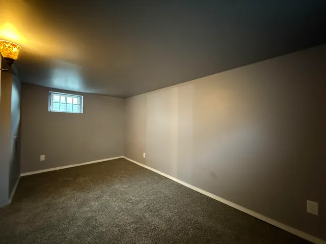 $249,900 | 3707 East Bridgeport Avenue, Spokane, WA 99217