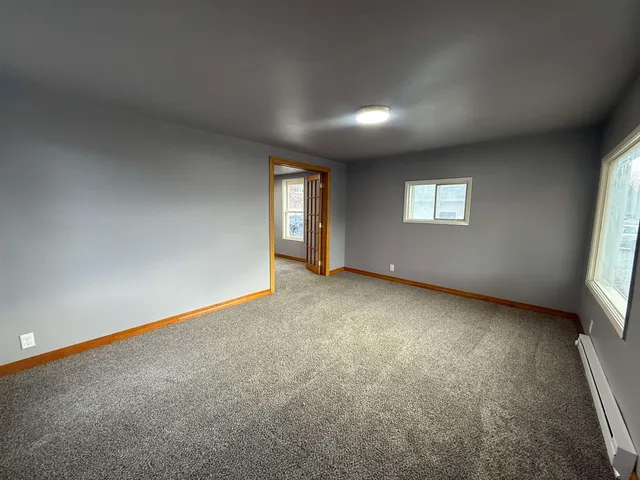 $249,900 | 3707 East Bridgeport Avenue, Spokane, WA 99217