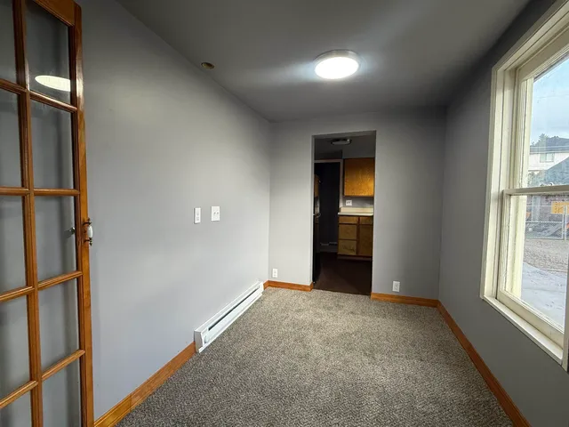 $249,900 | 3707 East Bridgeport Avenue, Spokane, WA 99217