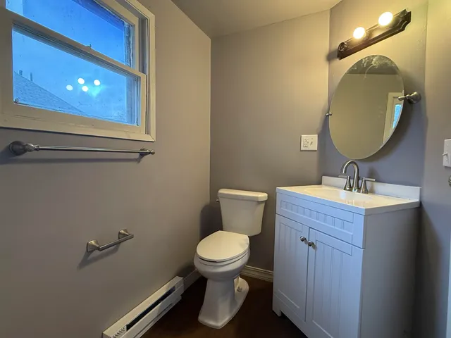 $249,900 | 3707 East Bridgeport Avenue, Spokane, WA 99217