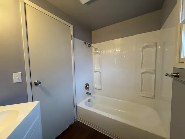 $249,900 | 3707 East Bridgeport Avenue, Spokane, WA 99217