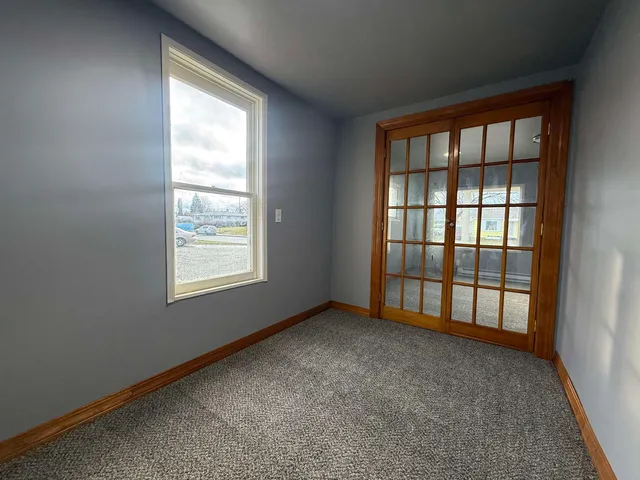 $249,900 | 3707 East Bridgeport Avenue, Spokane, WA 99217