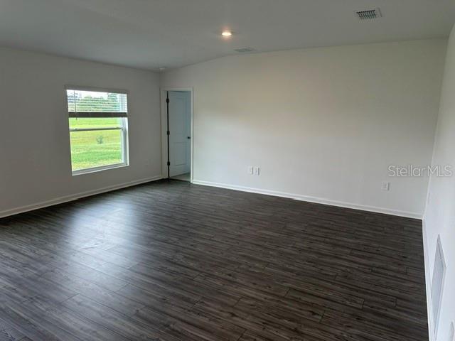 4593 Southwest 81st Loop Ocala, FL 34476 - Photo 14 of 26 Gallery Image 14