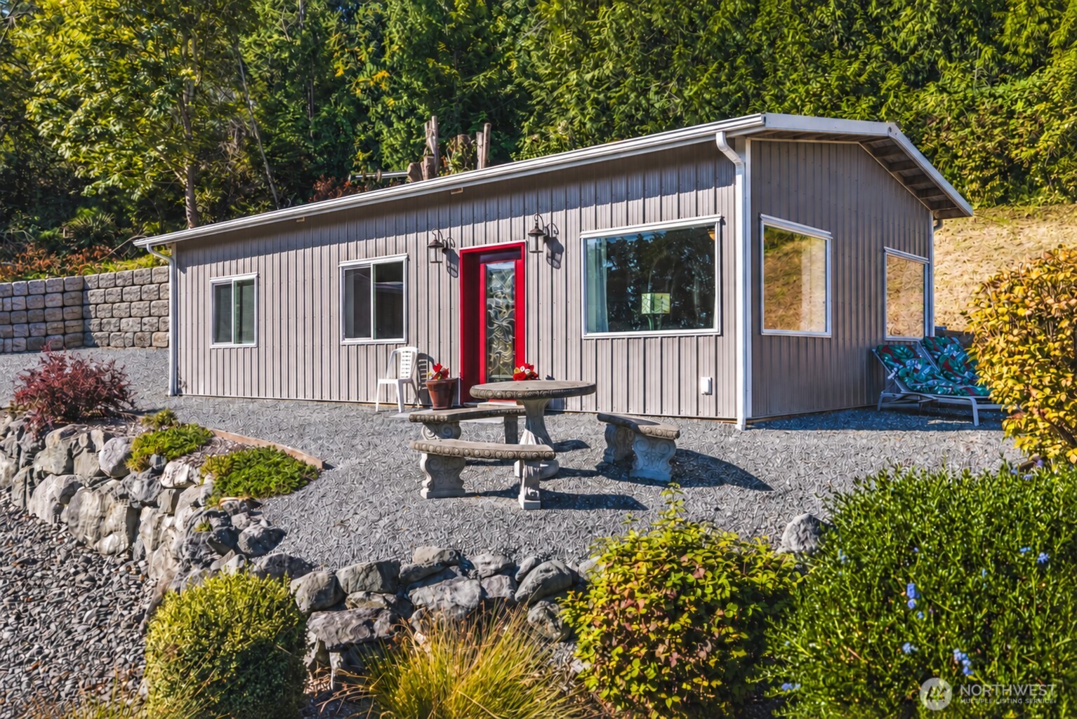 3904 Fidalgo Bay Road Anacortes, WA 98221 - Photo 32 of 40 Gallery Image 32